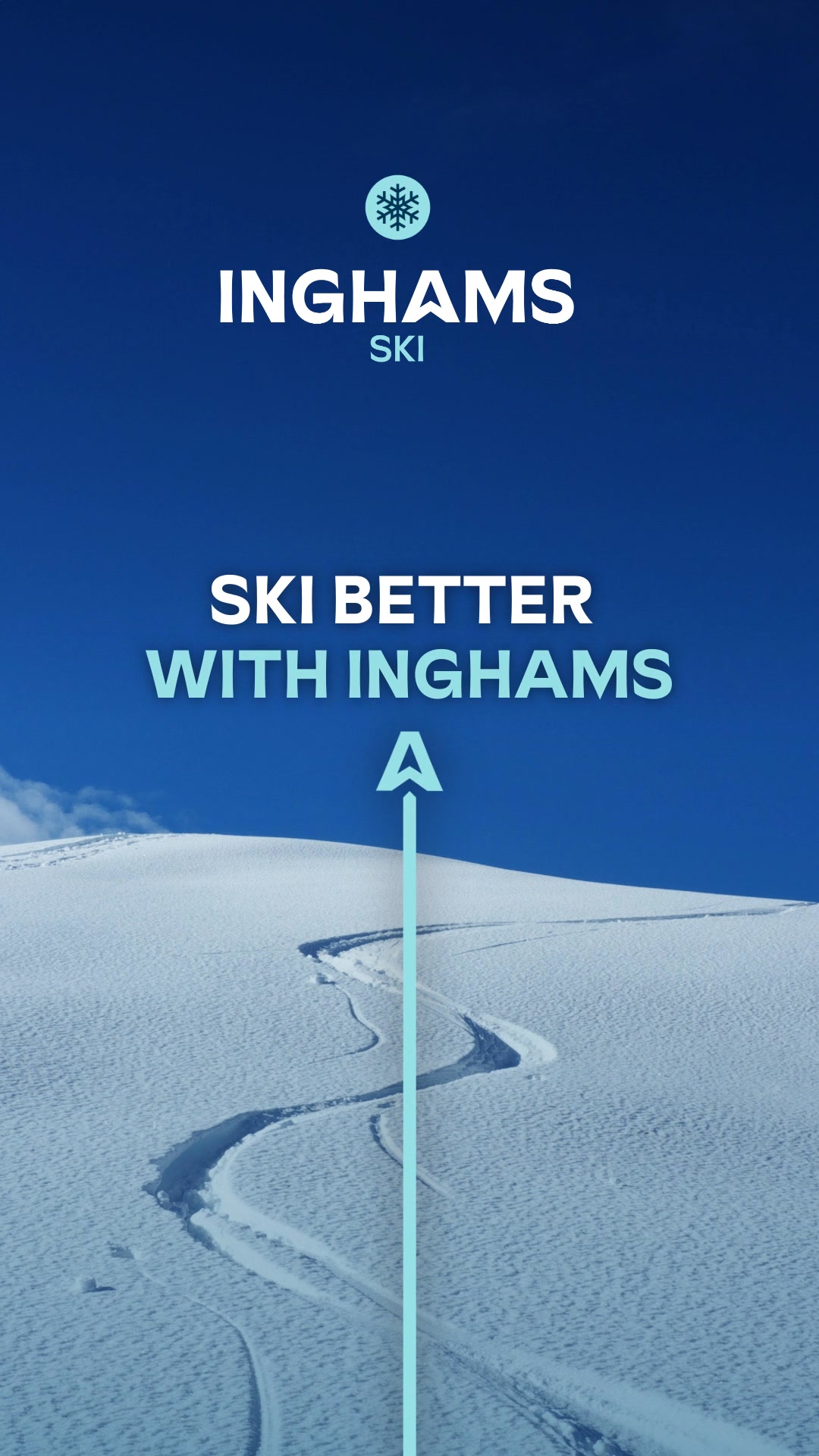 We know a thing or two about ski & snowboarding holidays – we’ve been ...