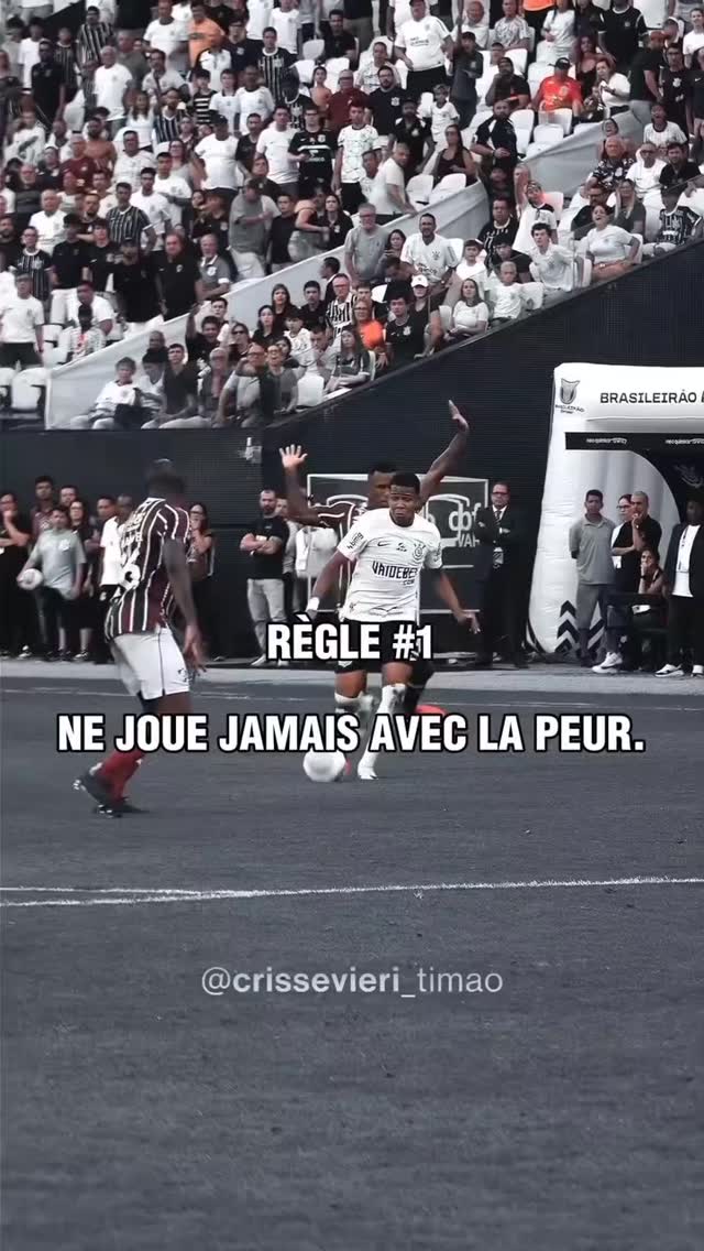 DISCIPLINE, HUMILITÉ, CONSTANCE, AMBITION, DÉTERMINATION. ️ 🔑 On ne ...