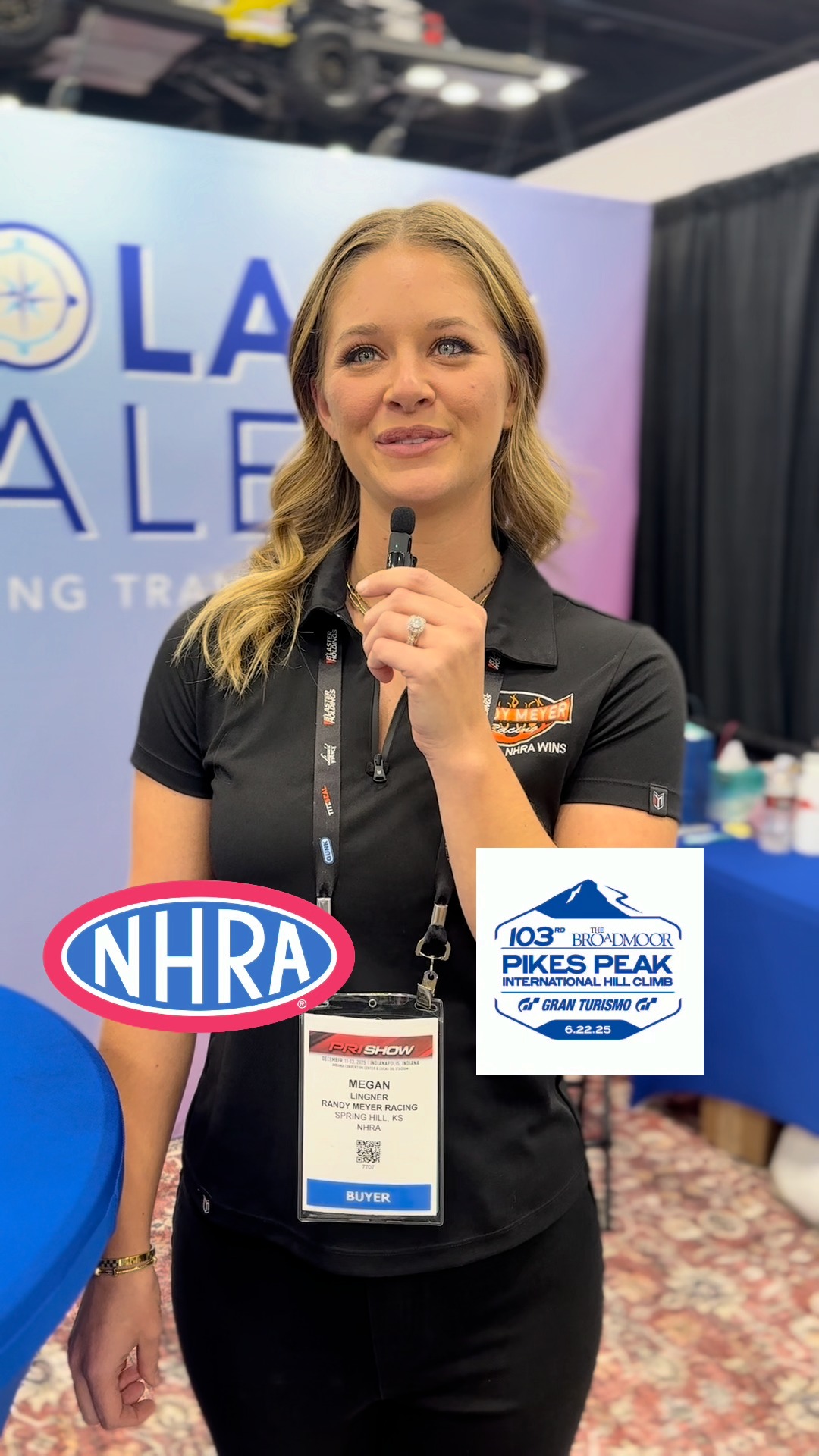RACER Network - RACER Network added a new photo — with...