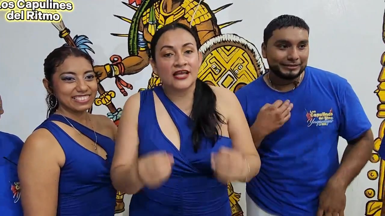 los-capulines-del-ritmo-de-yayantique-yayantique