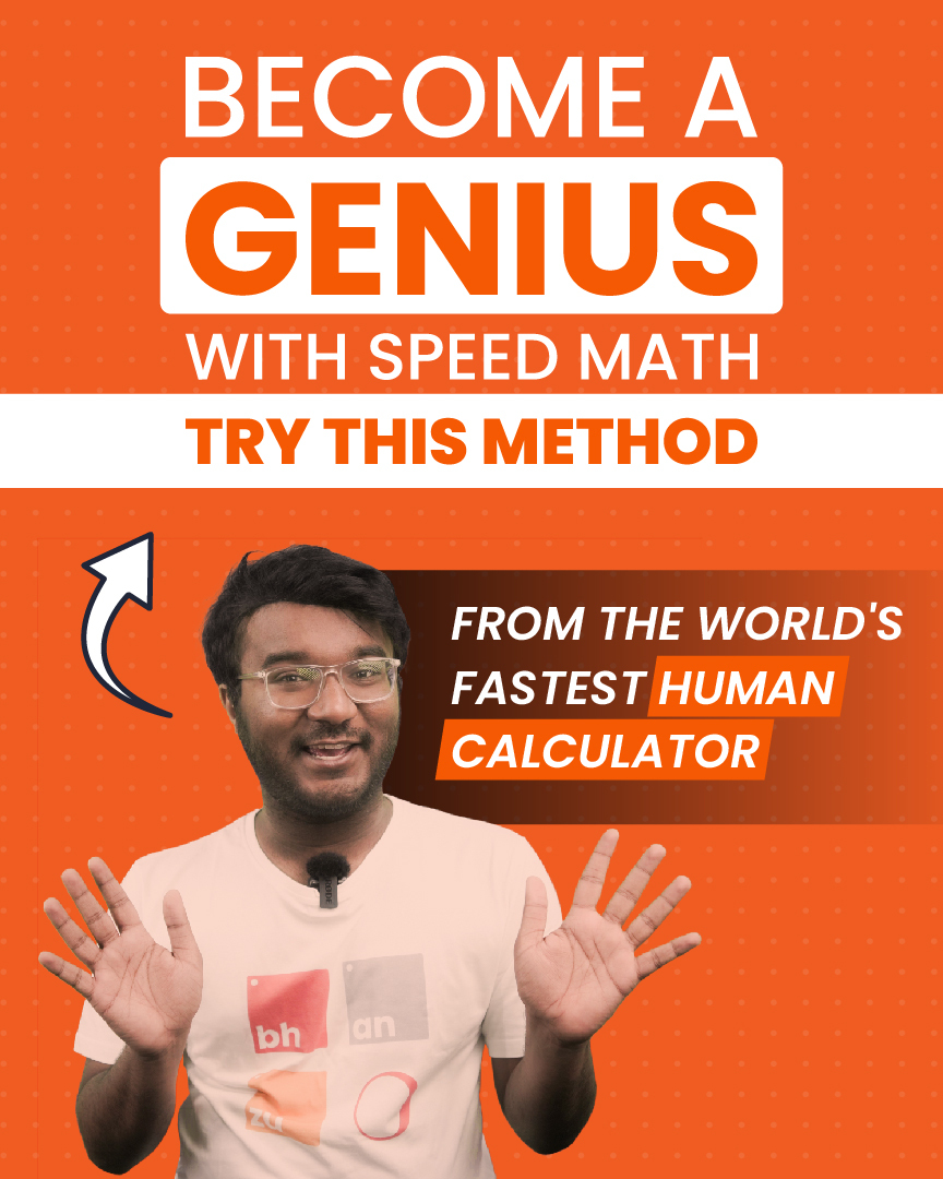 𝐈𝐬 𝐲𝐨𝐮𝐫 𝐜𝐡𝐢𝐥𝐝 𝐫𝐞𝐚𝐝𝐲 𝐭𝐨 𝐦𝐚𝐬𝐭𝐞𝐫 𝐦𝐚𝐭𝐡 𝐰𝐢𝐭𝐡 𝐞𝐚𝐬𝐞? 🚀 Discover Bhanzu, where ...