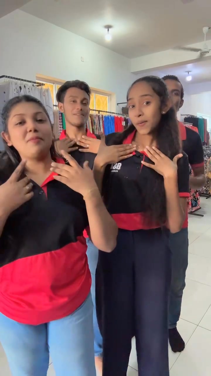 හීන පස්සේ දුවන ගමනක් මේක #highlights2025 #viralreelsシ ...