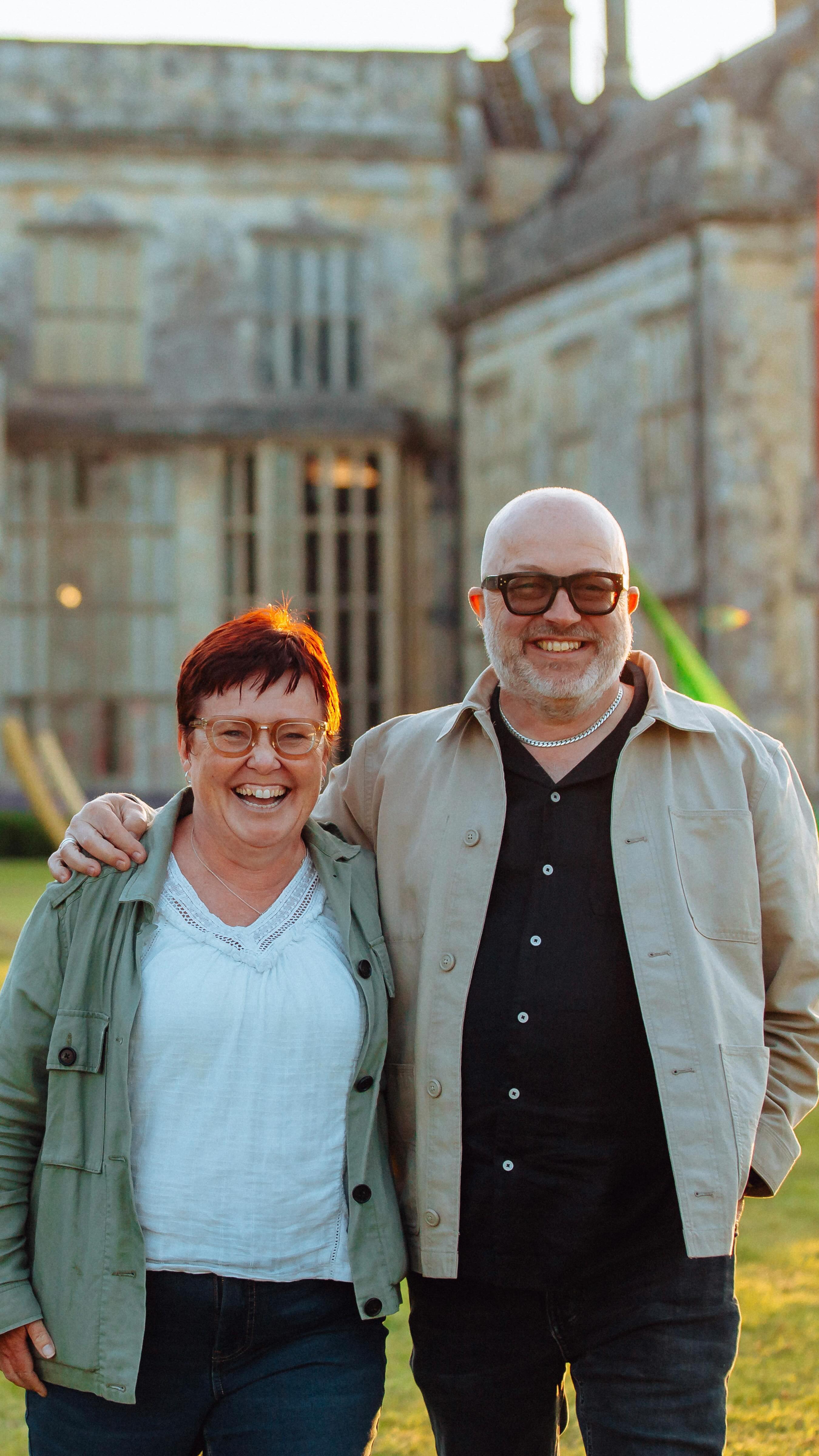 Huge congratulations to our very own Tim Jupp, who is this years ...