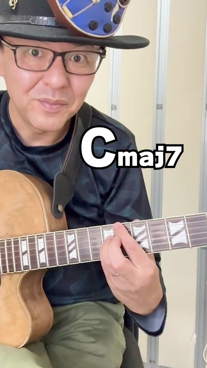 本日の配信講義 SLACK KEY GUITAR(15:00〜) タロパッチチューニング 1
