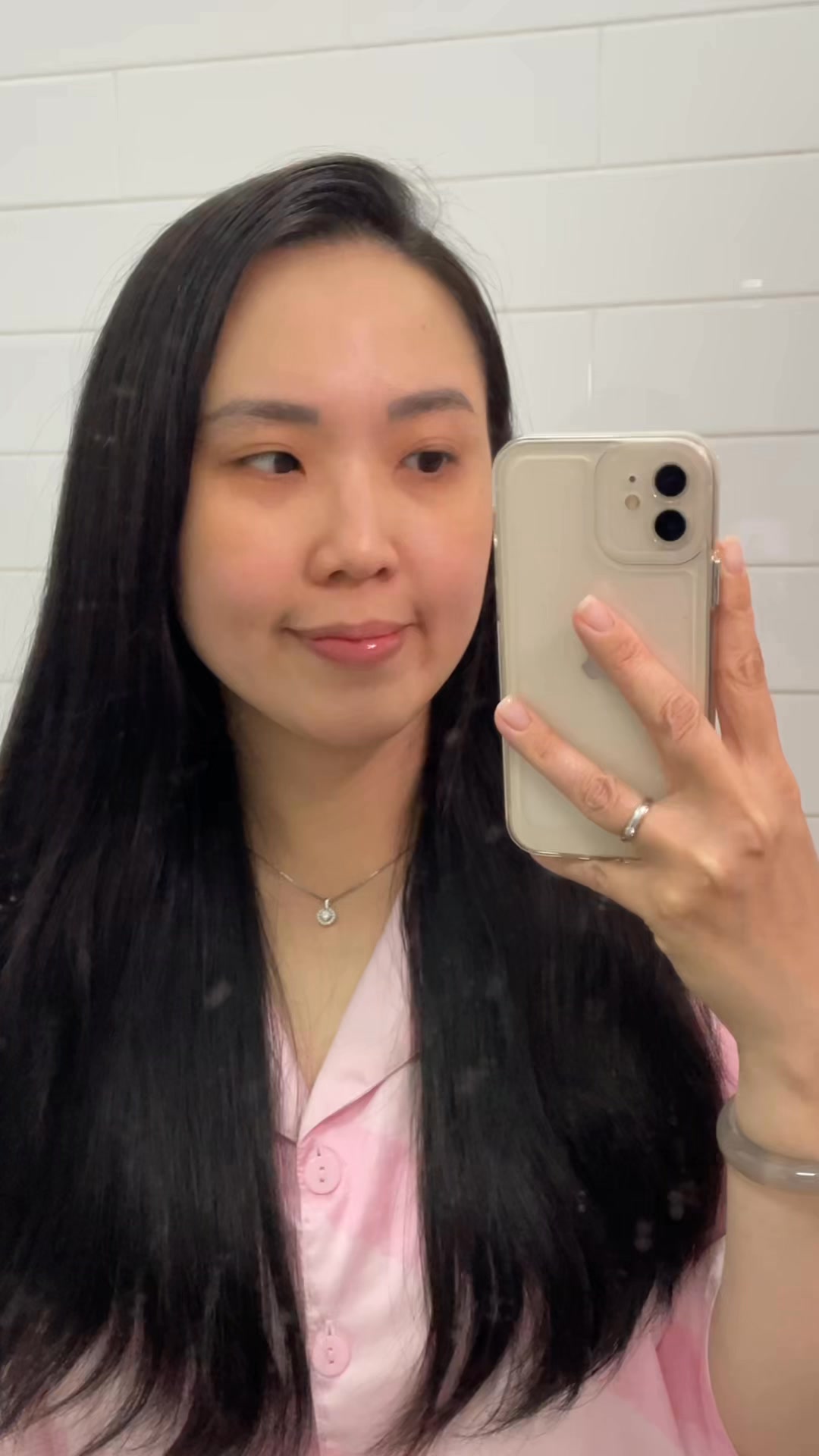 Bảo Trân