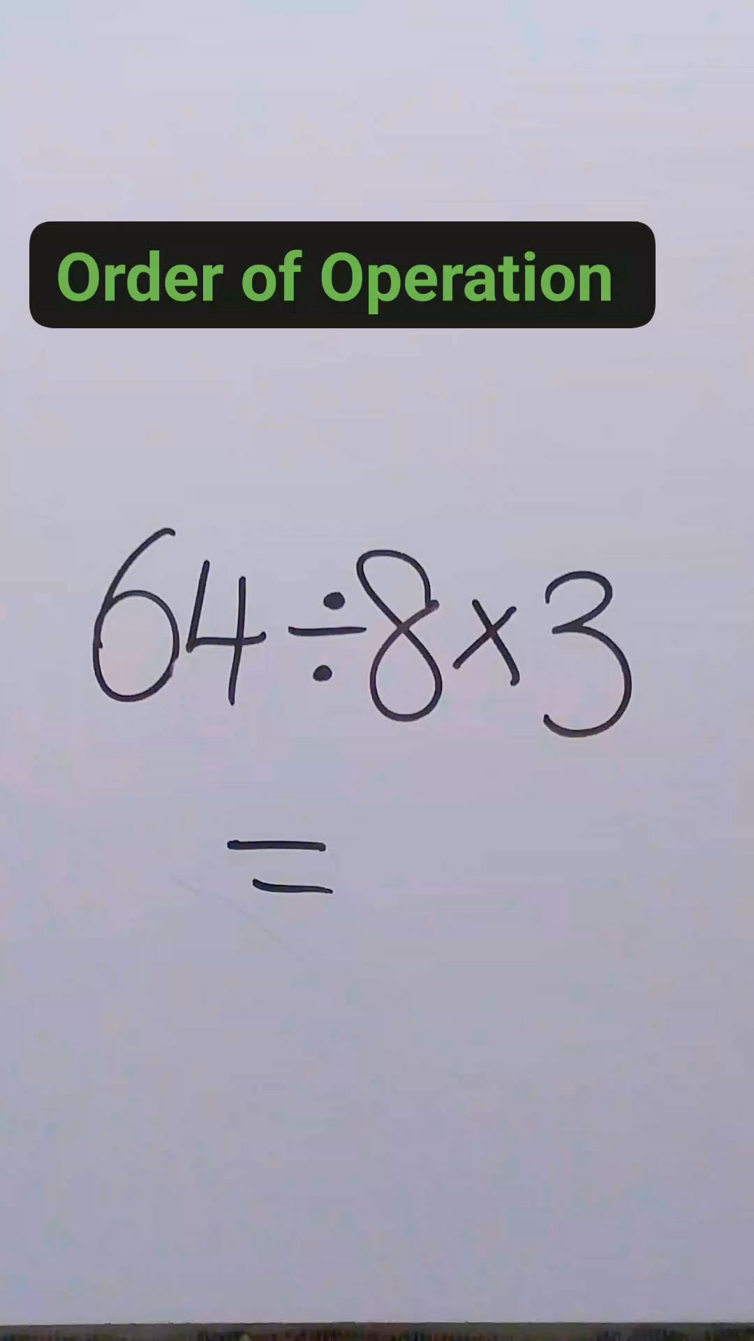 Simple Math Challenge for USA UK and Canada Math lovers 🇨🇦🇺🇸🇭🇲🇨🇦♥️💯💯 ...