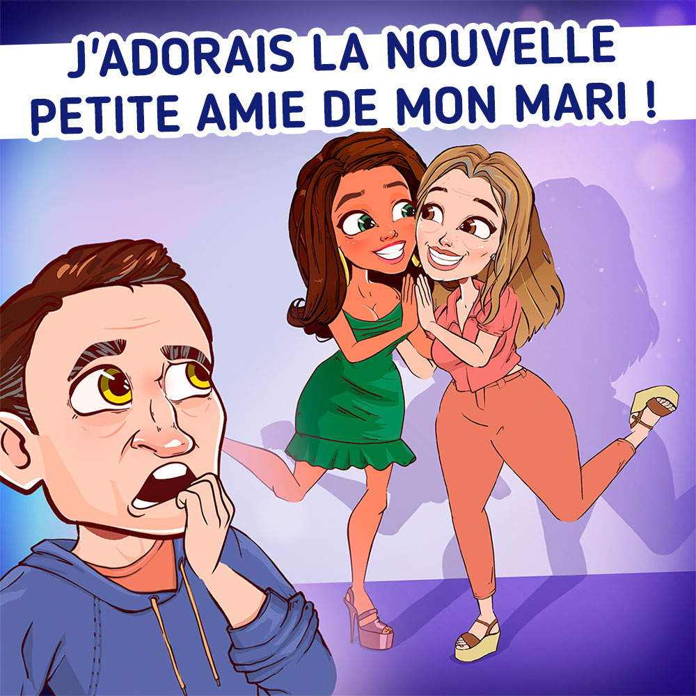 Carte Portefeuille 