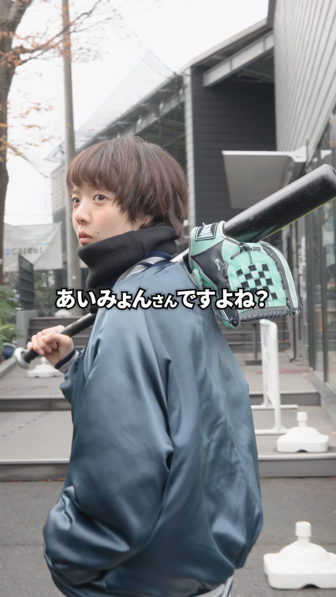 🎉 #あいみょん10th 🎉 メジャーデビュー10周年を記念して 『AIMYON