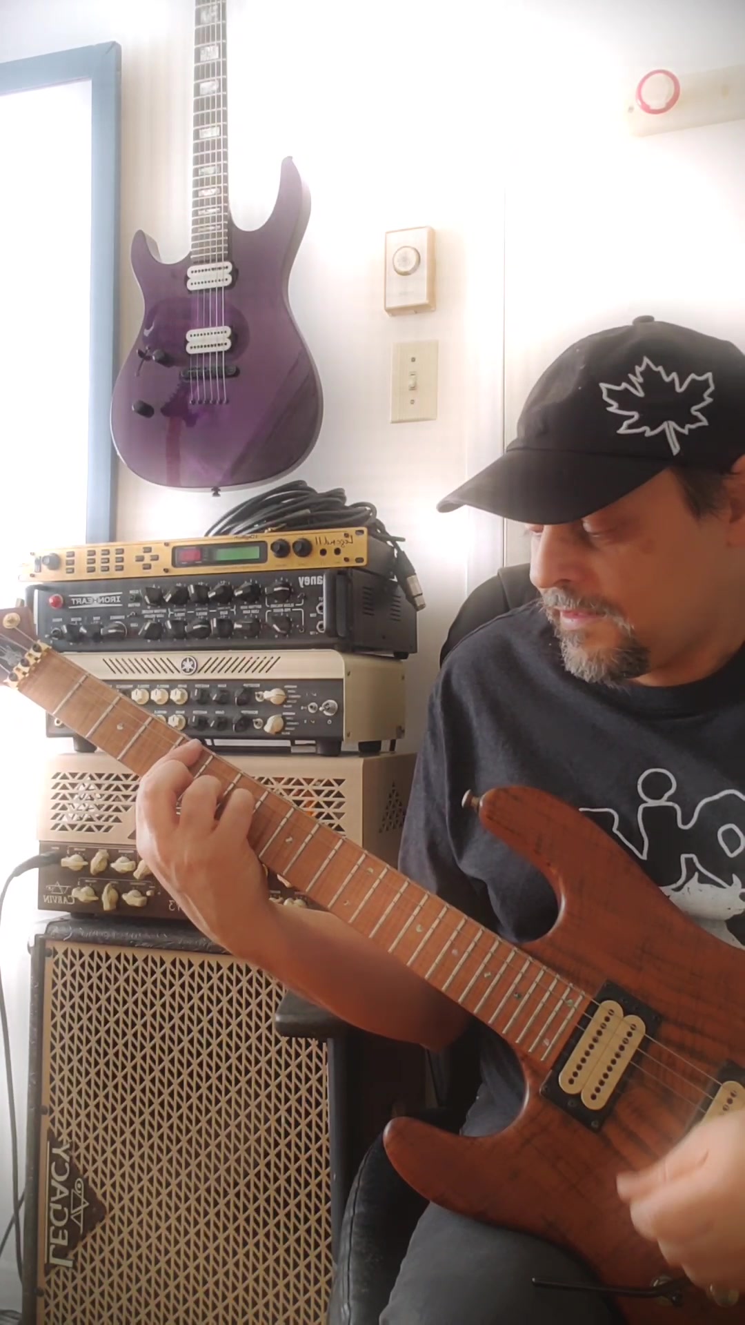 If you're looking for a serious shred machine, you need to check
