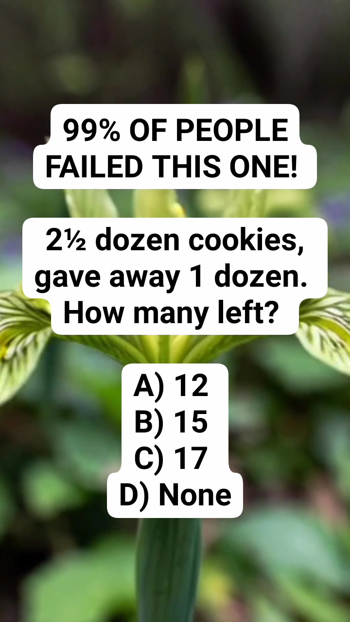 #riddle #brainteaserschallenge #riddlechallenge #riddlesforkids # ...