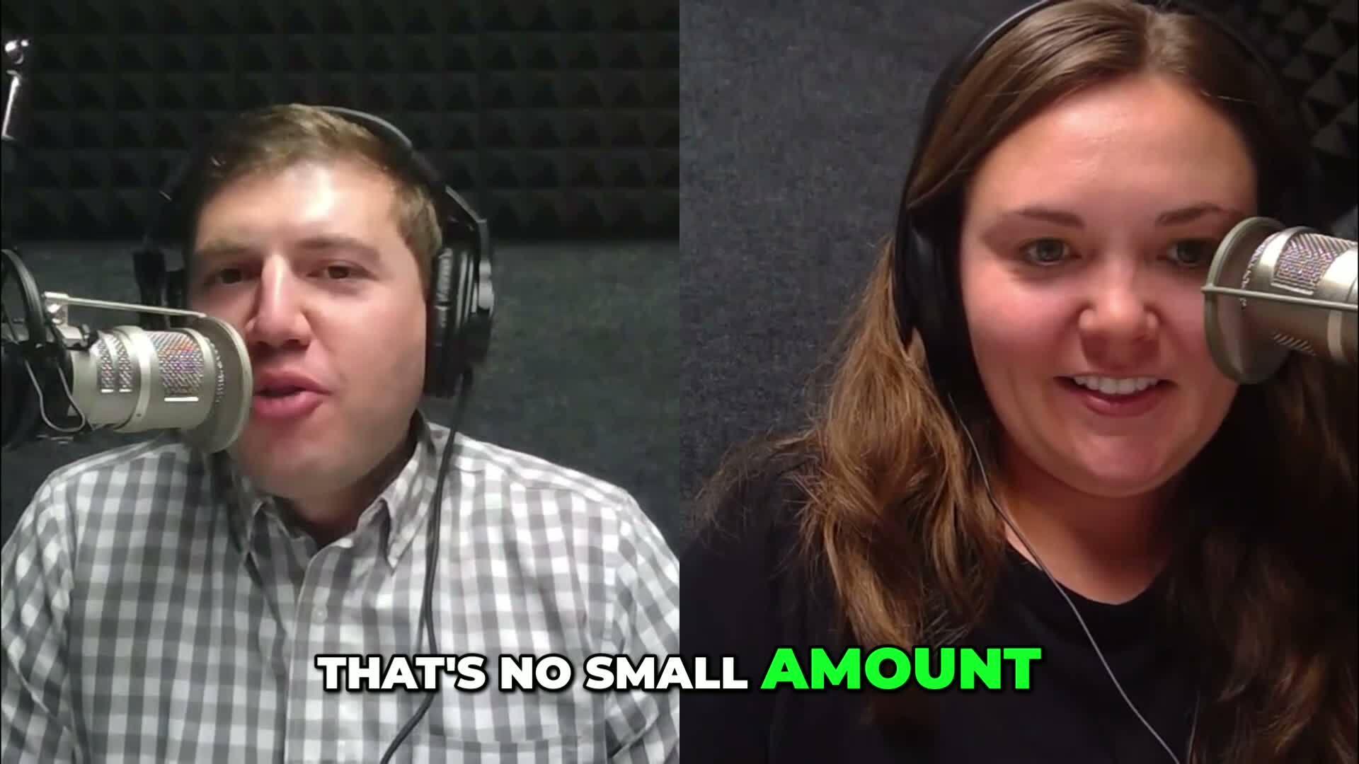 ipamorelin pronunciation Nate Smith's Incredible 70lb Weight Loss Journey! - Reid & Chelsey | Buzz Country be plain Kathleen Ann Cooney | Size:30 Tablets Bottle