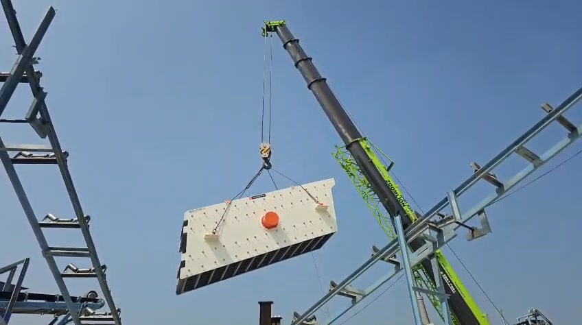 Max Pro
