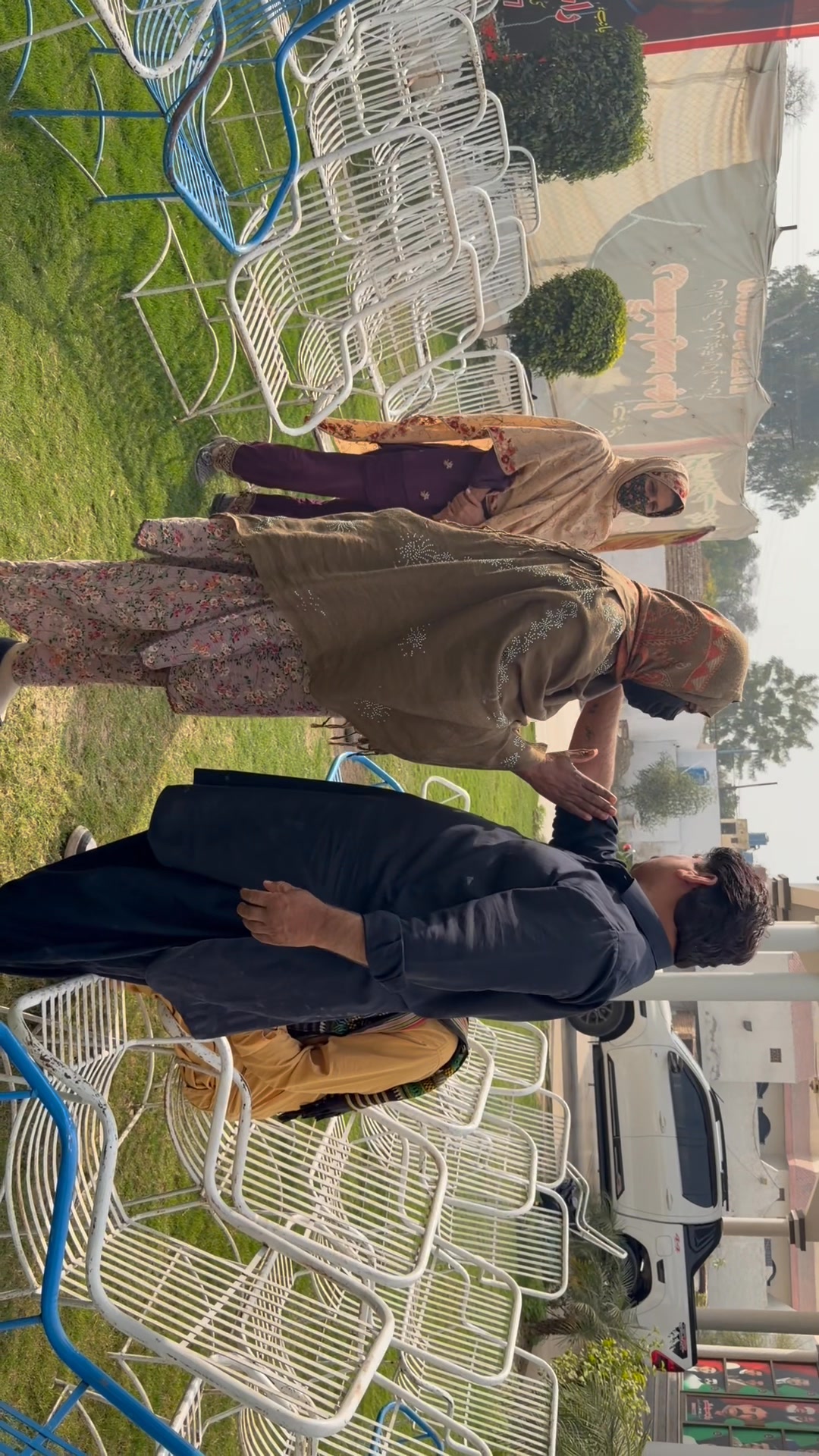 *+92 300 8117717* *9-02_2026* *سولنگی ہاؤس رحیم یار خان* *🇱🇾پاکستان ...