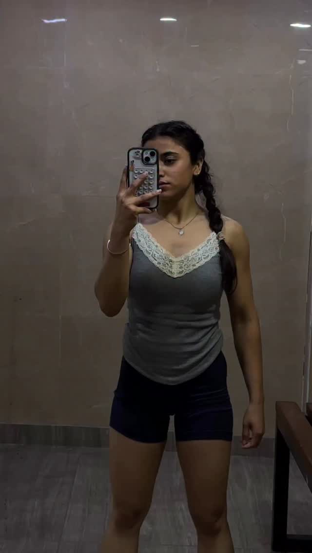 💪🏼💪🏼 . . Gym, motivation, energy, strength, stretching, gym girl ...