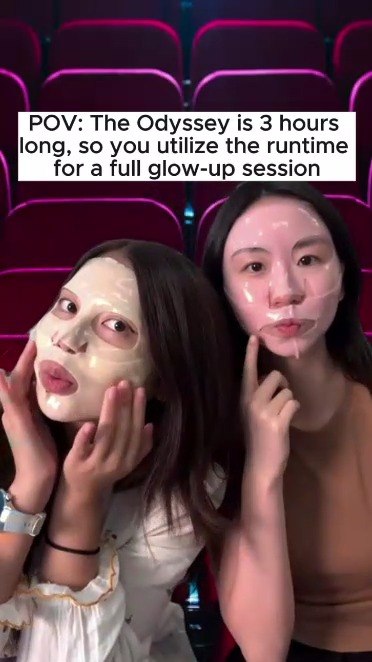 how long glutathione last Making the most of that 2 hours and 52 minutes🧖‍♀️, 🦇 𝗨𝘀𝗲 𝗰𝗼𝗱𝗲 [𝗦𝗢𝗖𝗙𝗕𝗕𝗔𝗧𝗦] 𝘁𝗼 𝗿𝗲𝗰𝗲𝗶𝘃𝗲 𝐮𝐩 𝐭𝐨 𝑬𝑿𝑻𝑹𝑨 𝟭𝟵% 𝑶𝑭𝑭➕ 𝐅𝐑𝐄𝐄 𝗦𝗞𝗜𝗡𝟭𝟬𝟬𝟰 𝗣𝗿𝗼𝗯𝗶𝗼-𝗖𝗶𝗰𝗮 𝗖𝗿𝗲𝗮𝗺➕𝗔𝗣𝗟𝗕 𝗚𝗹𝘂𝘁𝗮𝘁𝗵𝗶𝗼𝗻𝗲 𝗦𝗲𝗿𝘂𝗺!🦇, OR, 🎲 𝗨𝘀𝗲 𝗰𝗼𝗱𝗲 [𝗦𝗢𝗖𝗙𝗕𝗗𝗜𝗖𝗘] 𝘁𝗼 CALMING Size:30 Capsules BPC-157/ TB-500 10 mg/10