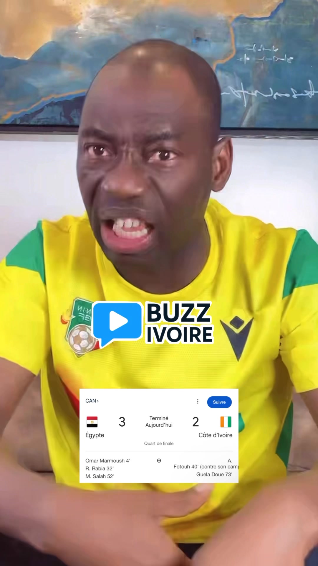 Hummmmmm💔 | Buzz ivoire | Facebook