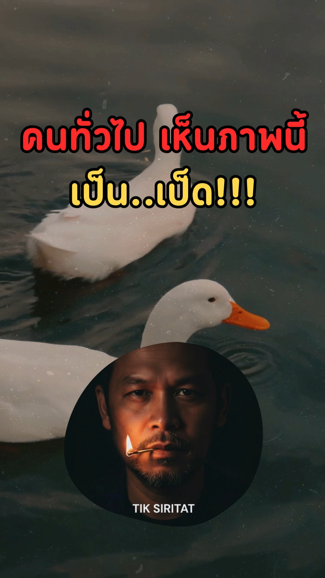 ความต่างความคิดคนรวยกับคนจน #คนจน #คนสำเร็จ #คนรวย | Tik Inspiration ...