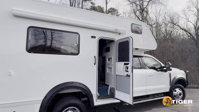 The best upgrades aren’t always the biggest—they’re the practical ones ...
