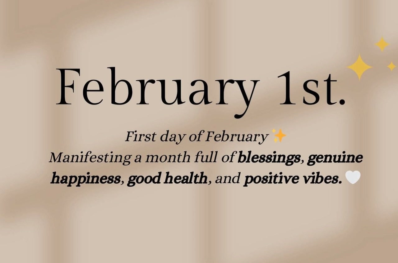 it's Red months roses and chocolate 🍫! Blessed 🙏 Sunday to all | Moneth ...