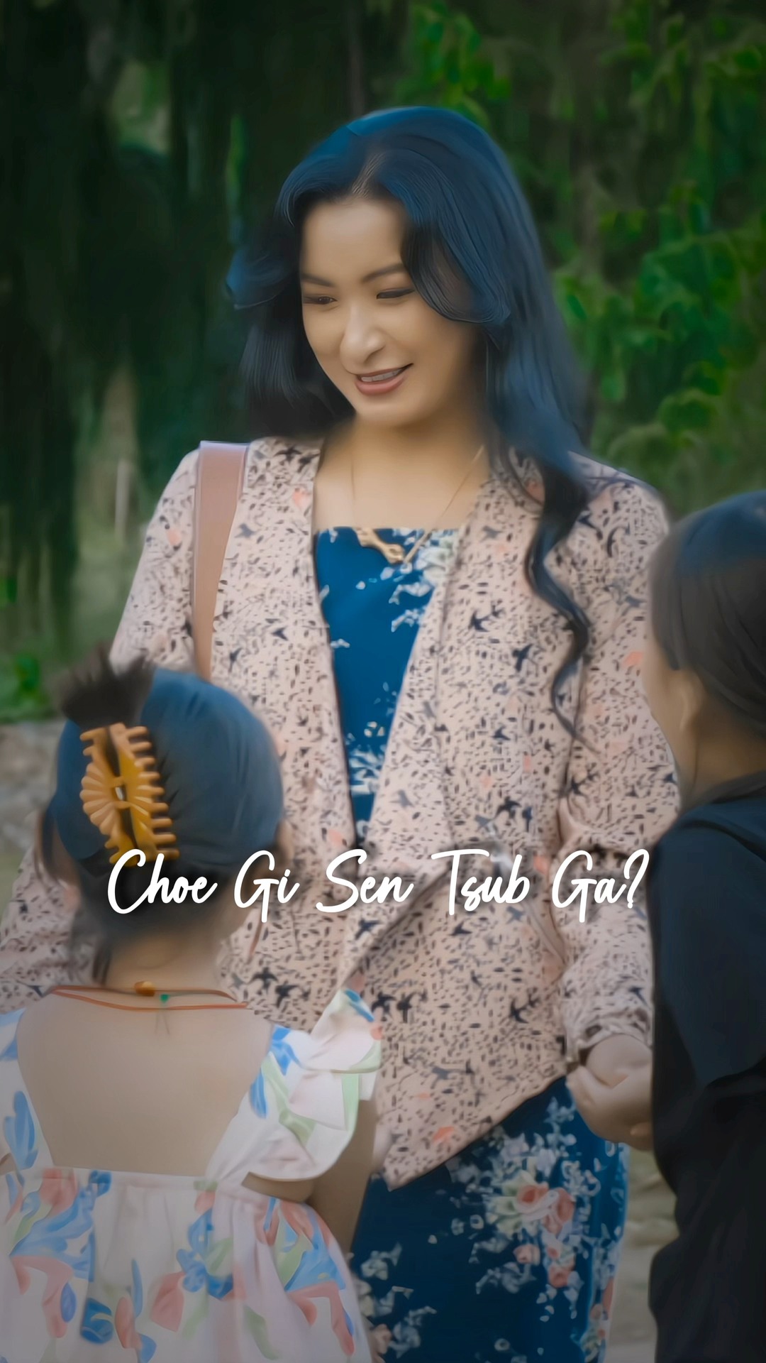“Choe Gi Sen Tsub Ga” hits 51k on YouTube. And the song trending on ...
