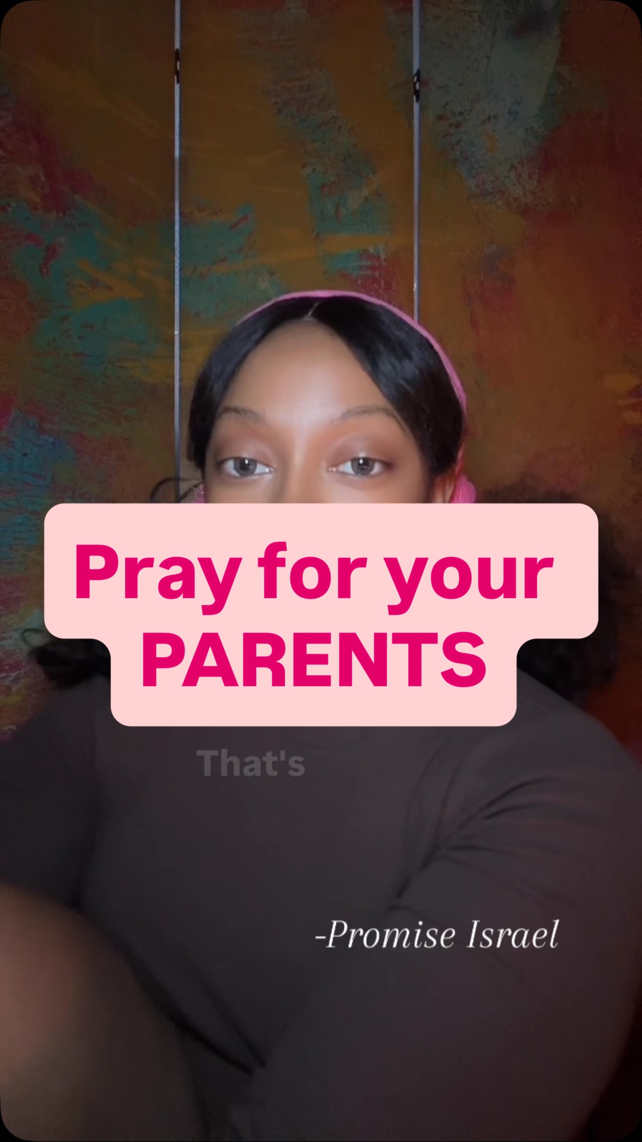 Photo inspiration: Gallery Detail: Your Parents Are Still Growing Up As Well Parents Adultchildren