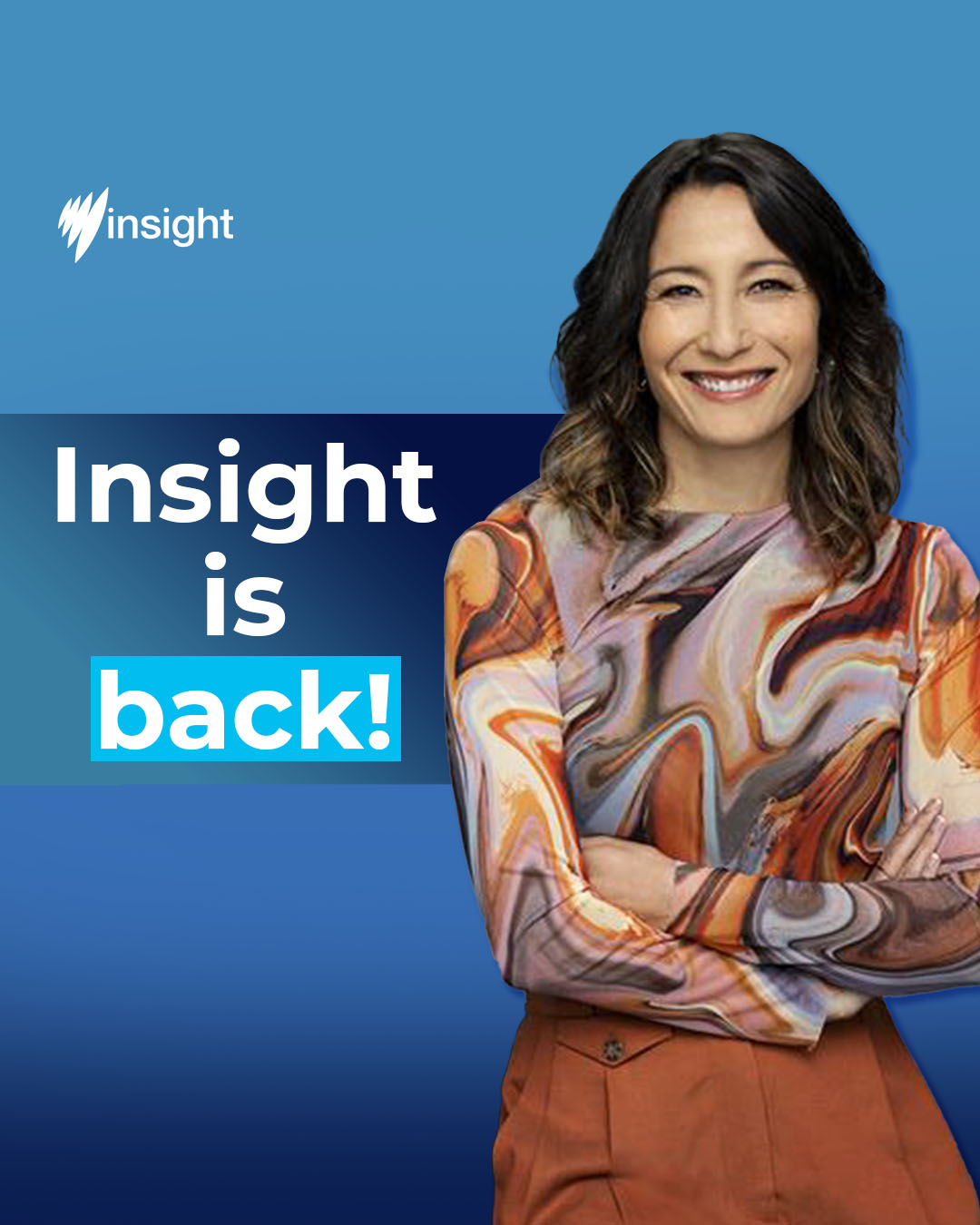 SBS INSIGHT
