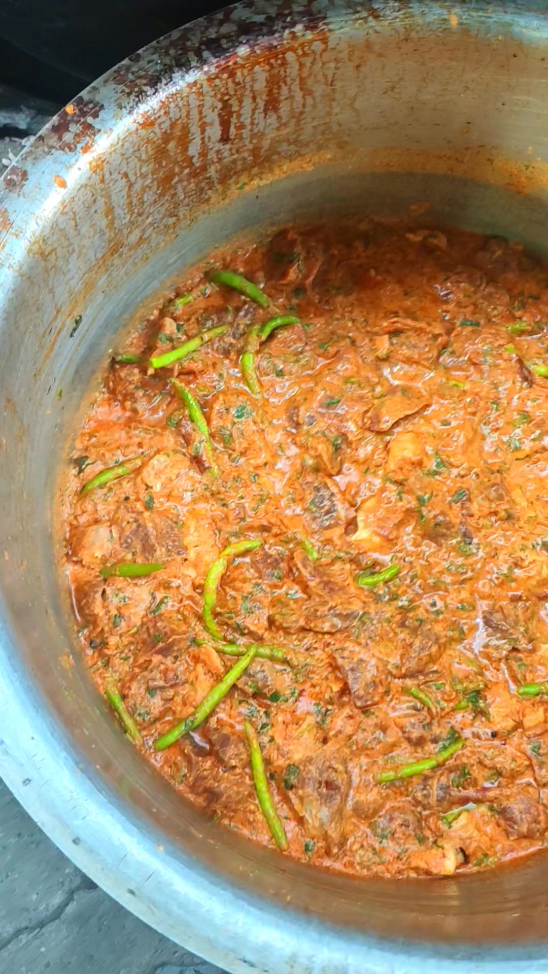 Sk Imran Cook on Reels | Facebook