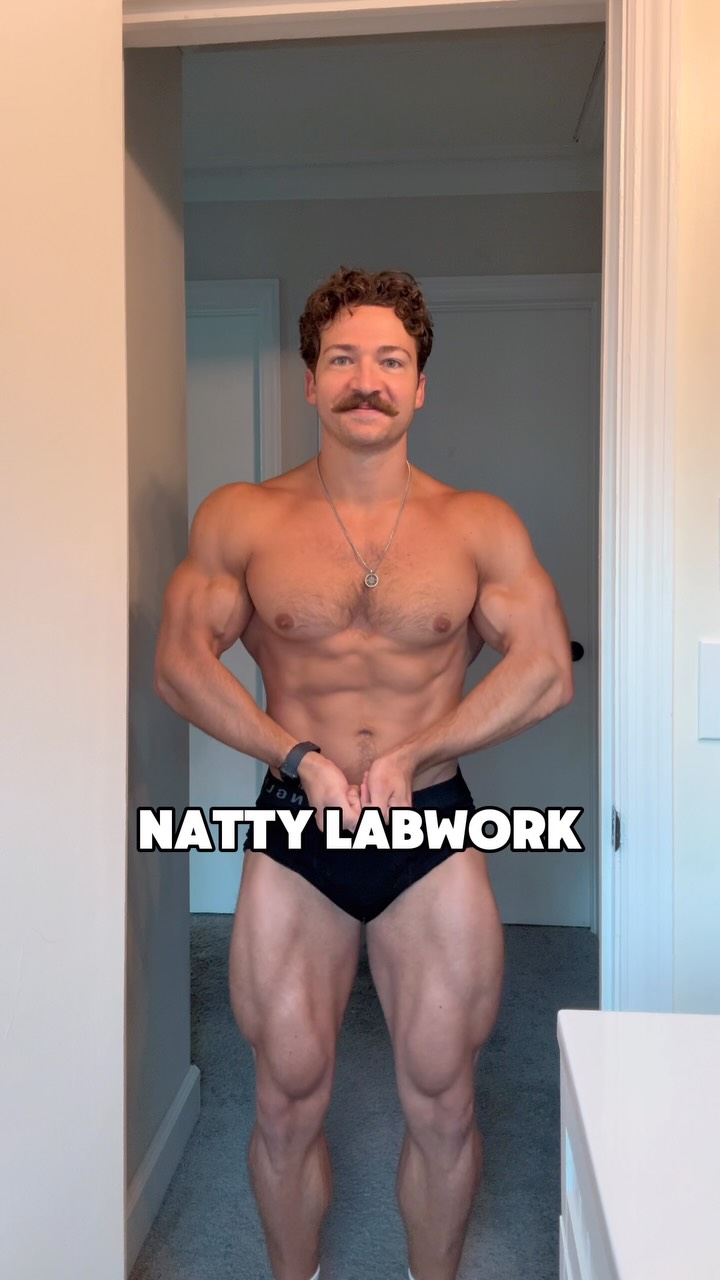 bpc 157 natty or not What Science ACTUALLY Says About Benefits BPC-157 - COA-Tested, 99%+ Pure