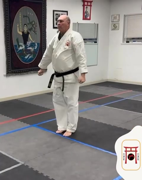 In Honor of Grandmaster Toby Cooling July 19th 1944 February 12th 2022 ...