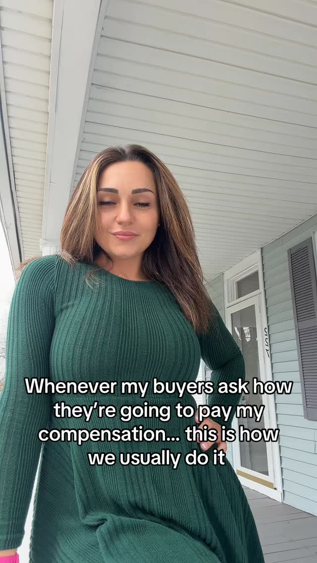 If you’ve ever wondered “Wait… how does a buyer’s agent get paid?” you ...