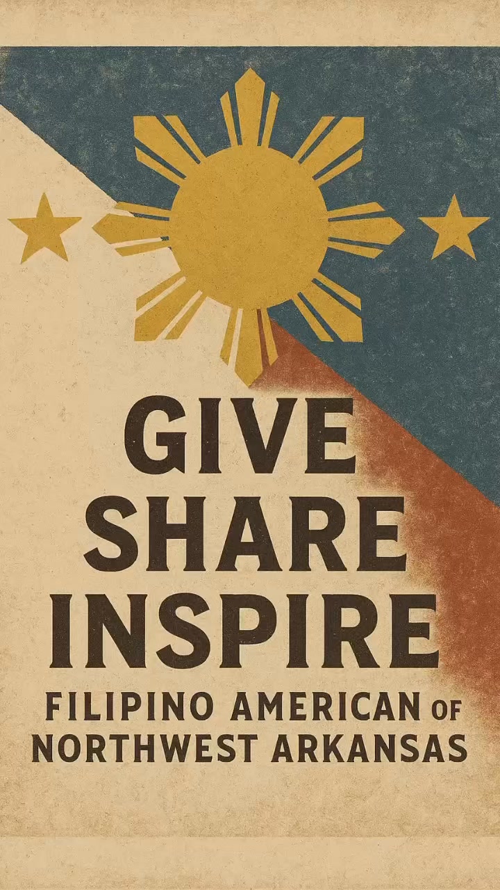 Hope After the Storm: Let’s Stand with the Philippines The massive ...