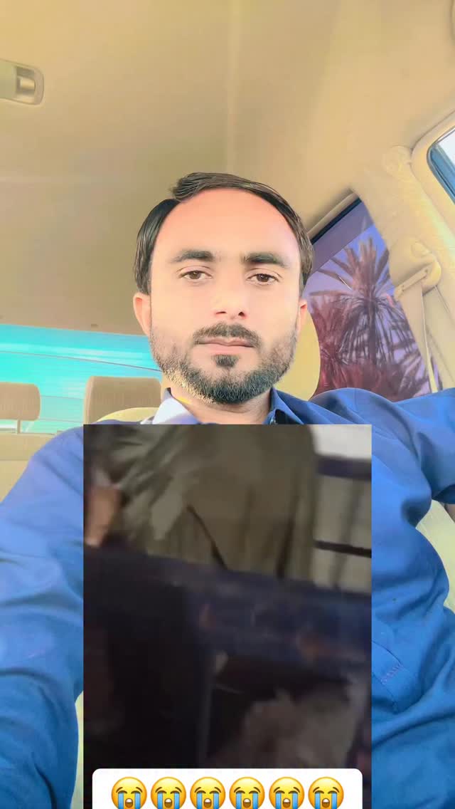 جار بلوچی زُبان ءِ مزن نامیں شائر مجید عاجز ءِ نماز ءِ جنازہ، رمس 17 ...