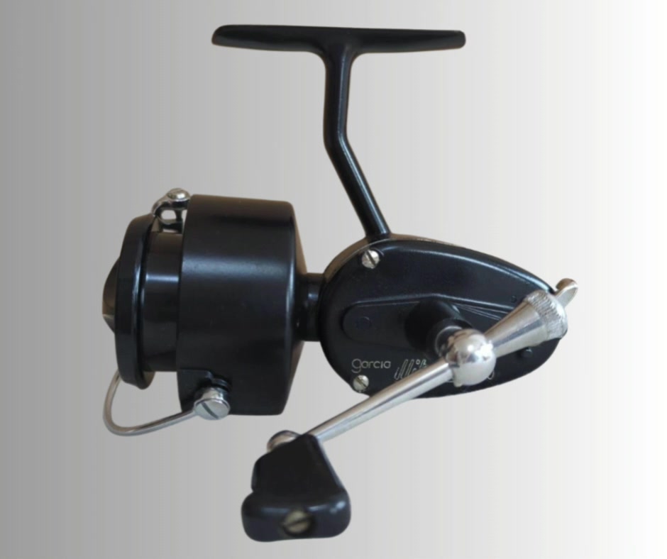 new penn torque spinning reel Authority Discount USE Color:Pearl - #45000 Okuma Ceymar XT Reel The new AUTHORITY in