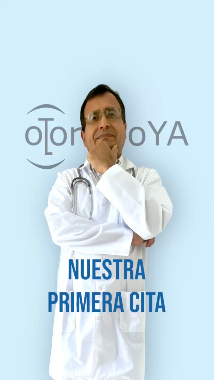Tú puedes ser el siguiente. Con más de 20 años de experiencia, el Dr ...