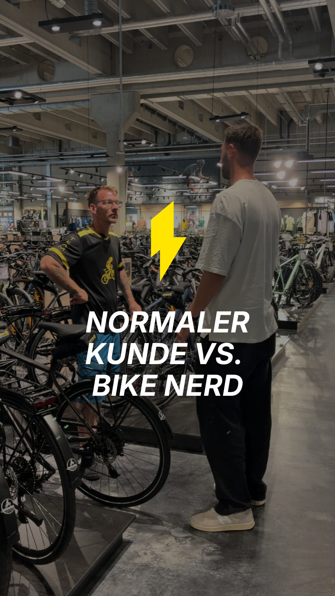 cube bikes kinderfahrrad Numove 140 Botschaft:Love you + Herzen Richard Lütolf ist Teil pre_migration