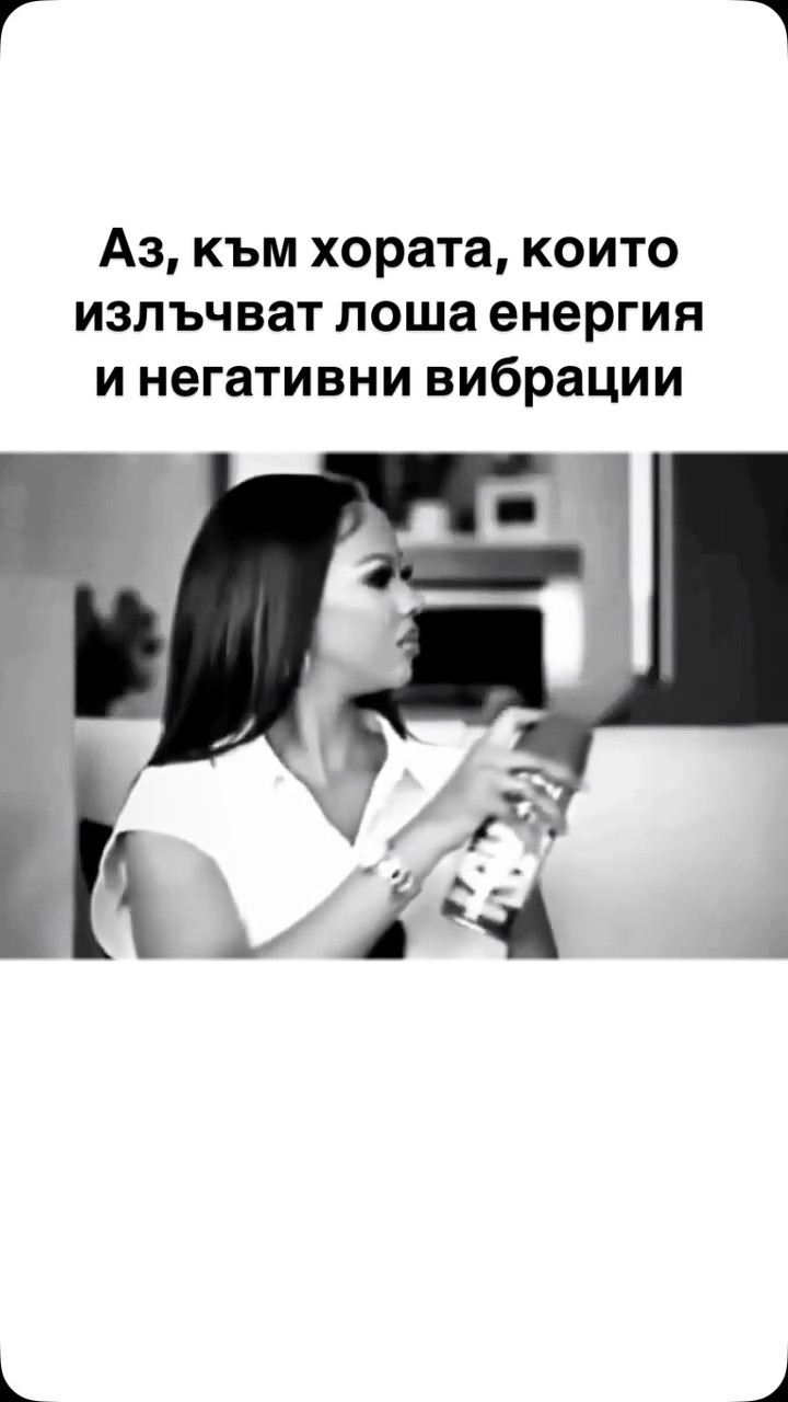 😀😀😀 | Meme Marketing | Facebook
