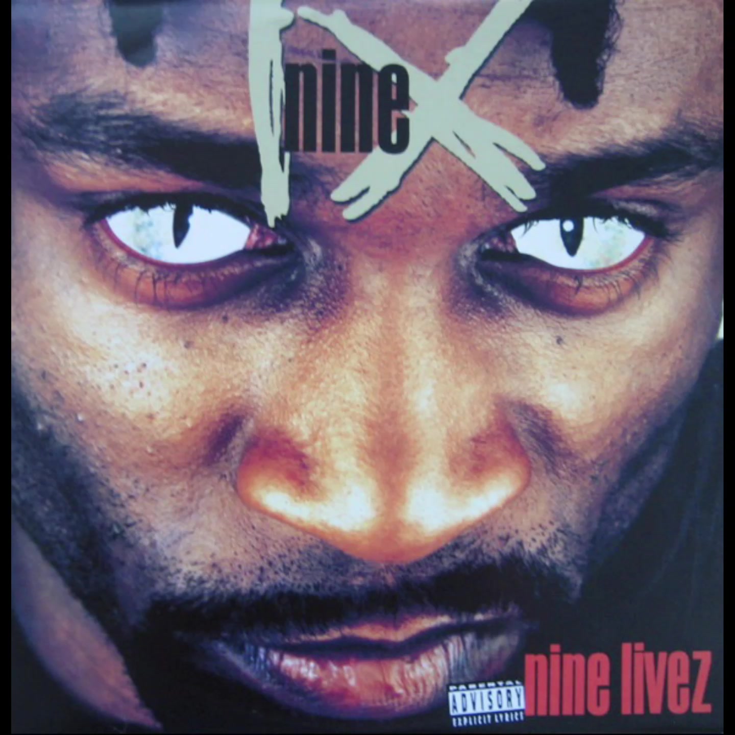 Name some songs that have the word Nine/Ninth in the title and