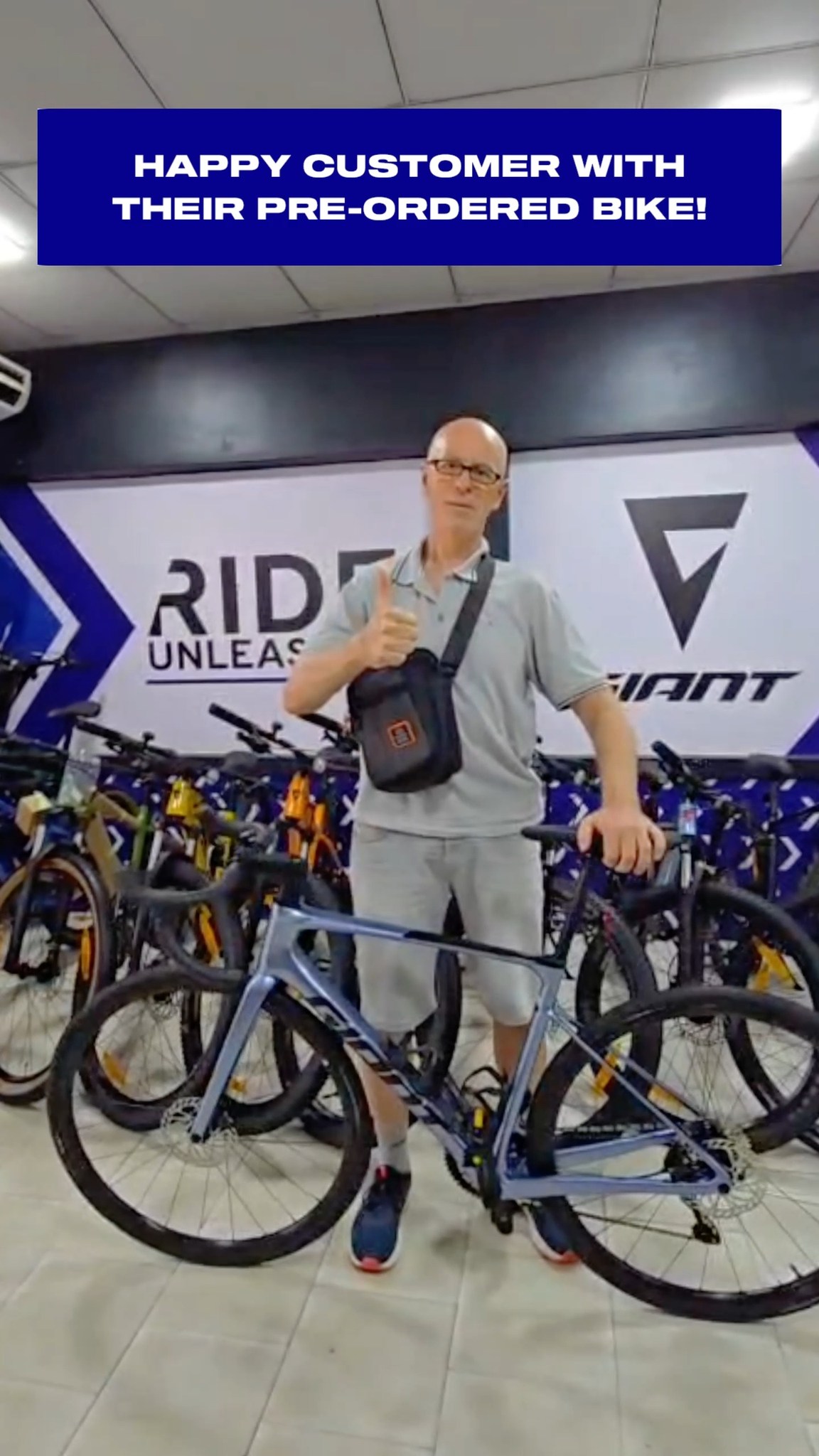 shoei gt air 2 certification GT-AIR II — SpazCycle dopp kit man Do you know what Color:Navy (default) 100+ and enhanced aerodynamics and