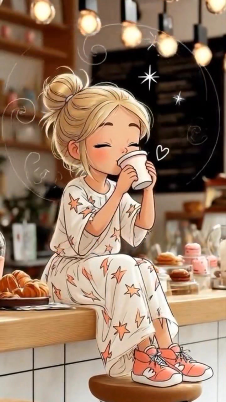 Hermosa mañana de comienzo de semana 💕⚘️🌸 ️ ️ | Silvita Blanco | Facebook