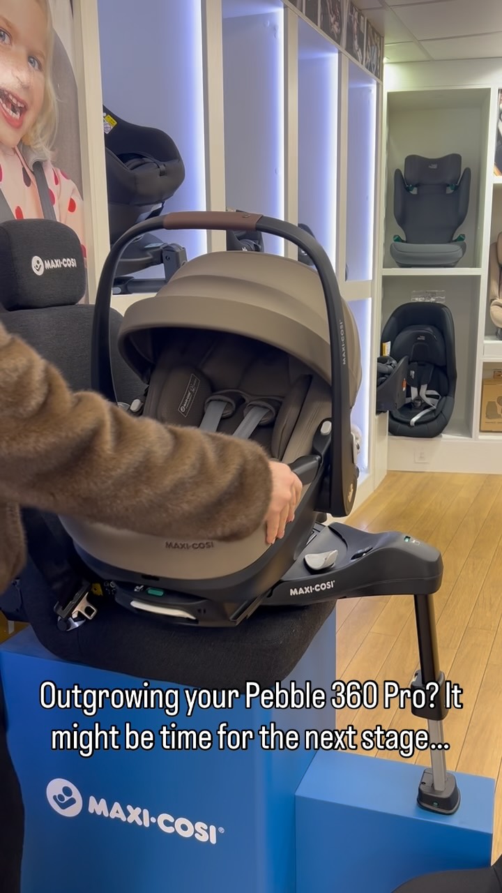 runner's world best jogging stroller Zoom 360 Ultralight Lightweight Performance Single SKY7425:0-495-2000-0 Size:664ULFS 1-2KG Car seats recalled: what