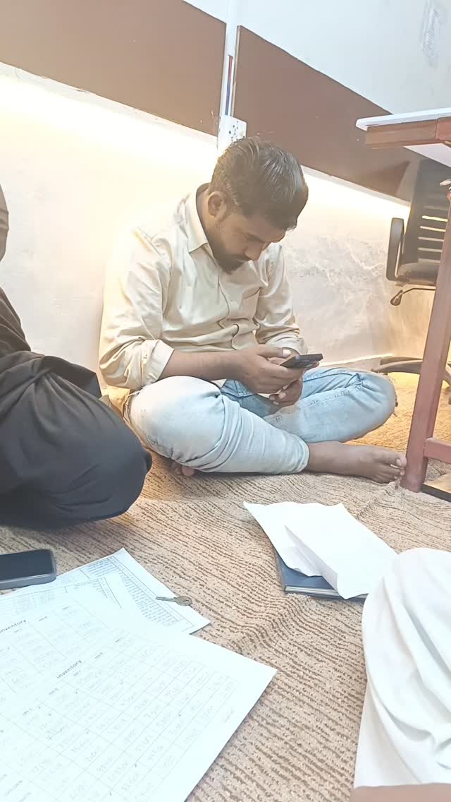 muhammad-nadir