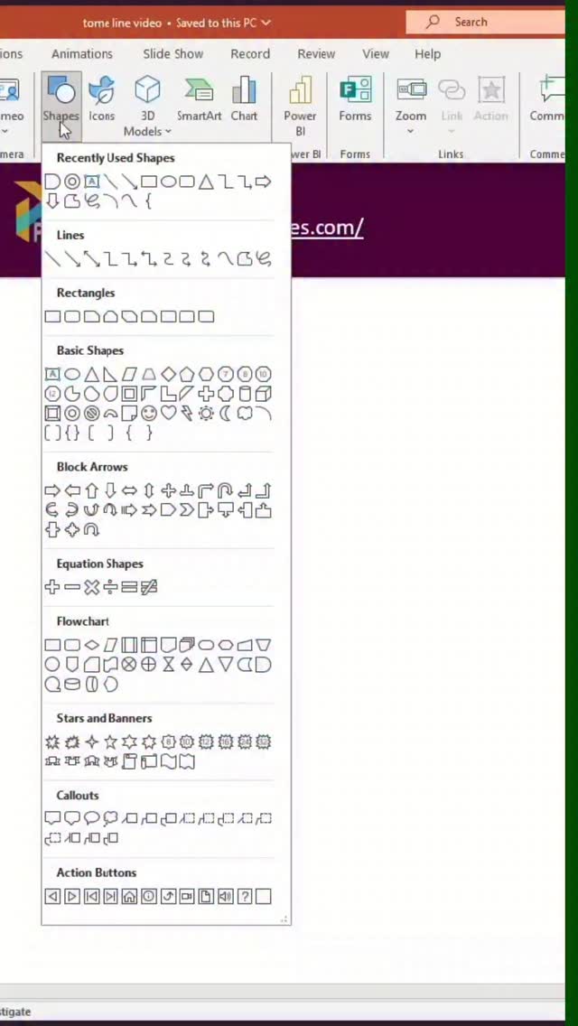 This year, I would love to create new templates that can truly ...
