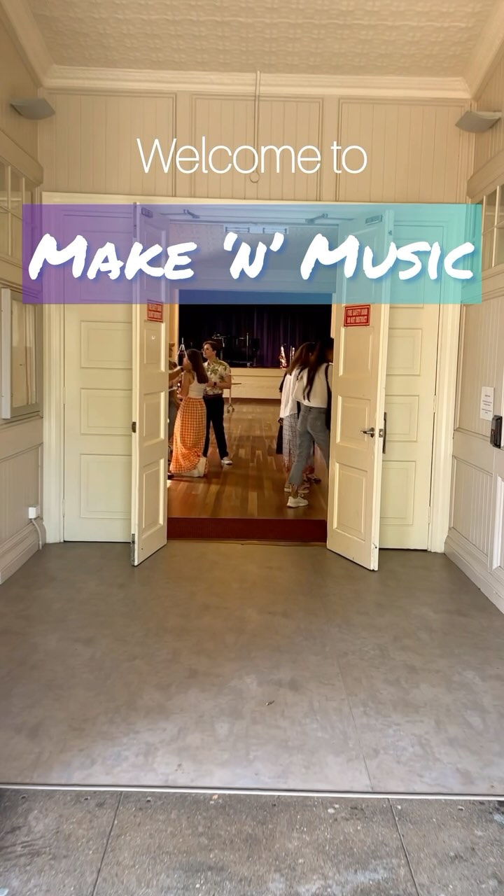 Jess Hall Music