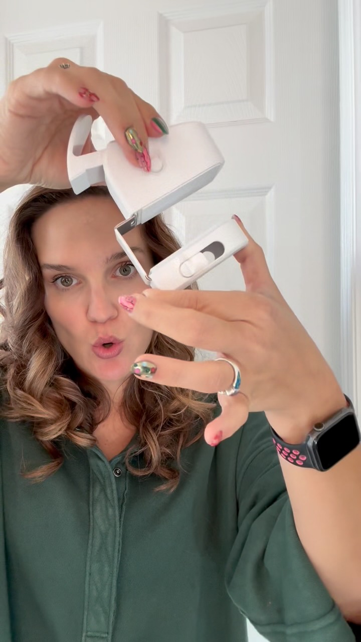 This hug lock is seriously one of the best childproof door locks out ...