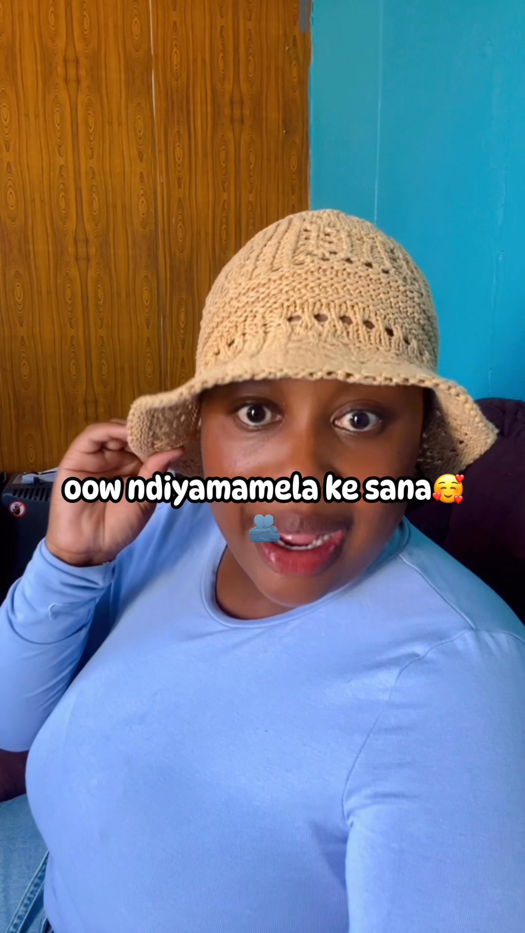 #treatyourself | Zimkhitha BEbeza | Facebook