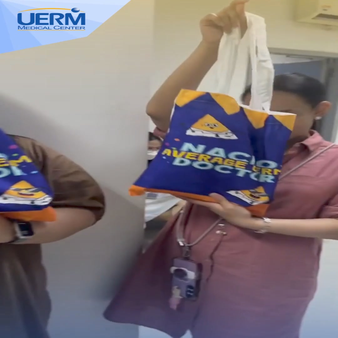 Unite for universal hand hygiene. October 15 is Global handwashing day ...