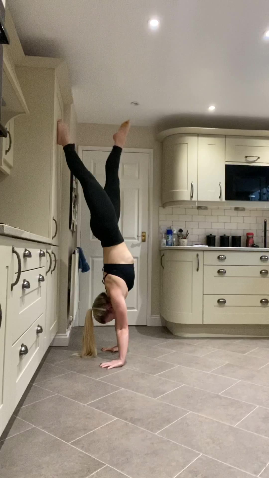 Gymnastics Strength Training 🤸 Starting next week on August 26th, we ...