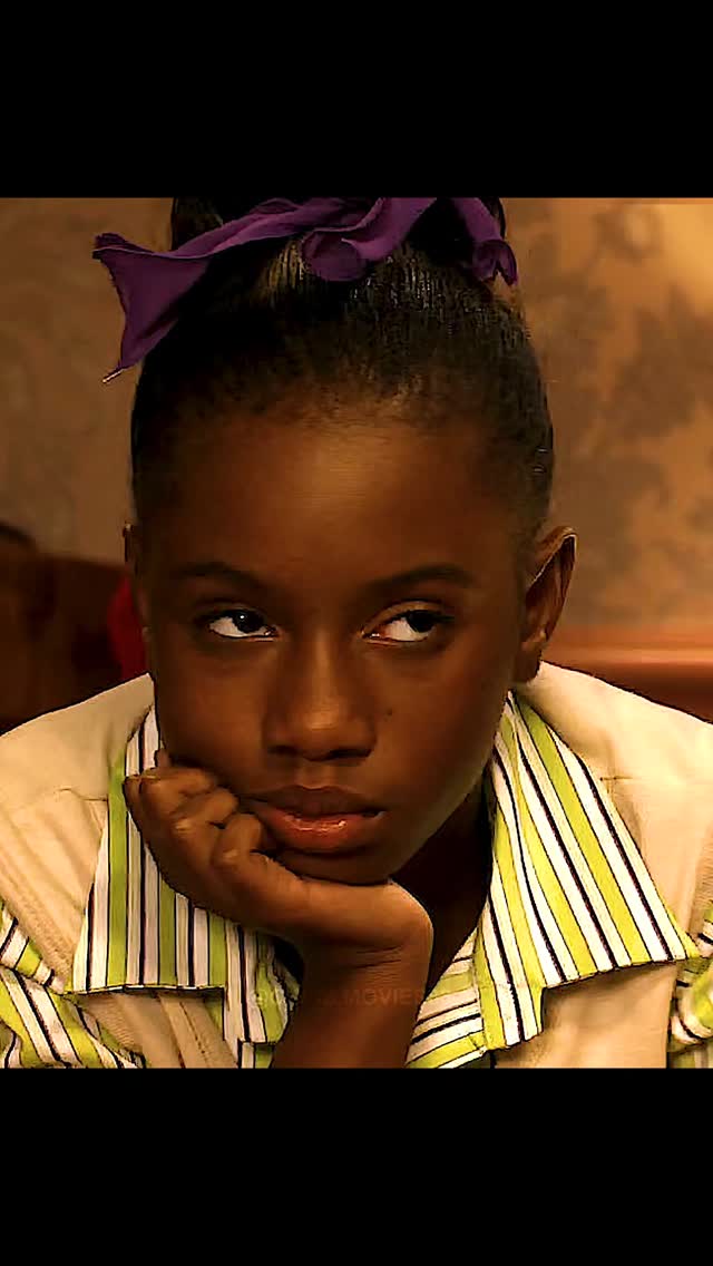 #sitcom #reels #everybodyhateschris #comedy | Michelle Reno | Facebook