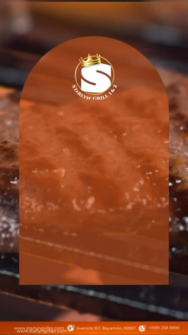 Starlyn Grill & Seafood added a... - Starlyn Grill & Seafood