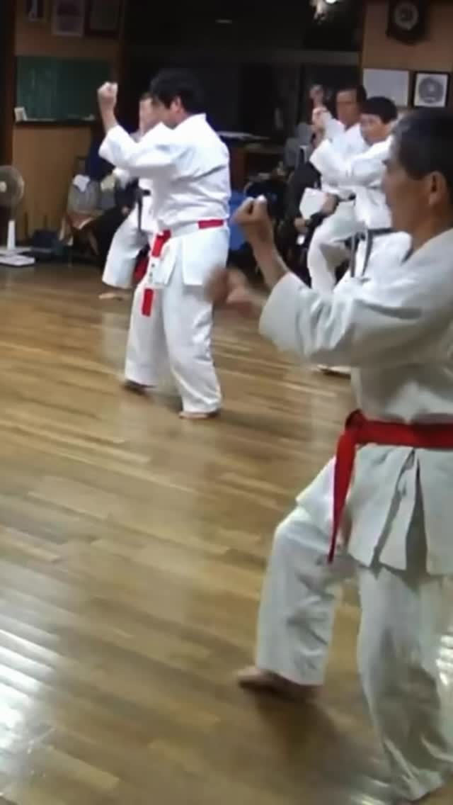 The one legged stance - wrapping opponent’s leg with yours? Patreon.com ...